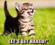 Hell, yeah?????????????? @NancyJustNudism #nature #nude #naked #justnaturism #justnudism from rani markham nude naked sex