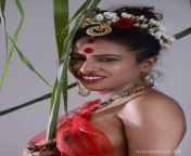 Nastiya Roy from nastiya roy nude
