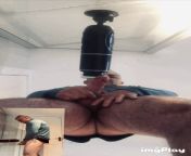 The Gay Test Did this video make you flinch? Or did you instinctively open your mouth? from gay grandpa handjob xxx video hijra comig cock mating hard