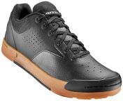 Shoe.... from shoe hmone yadira