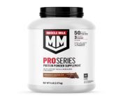 5-lbs Muscle Milk Pro Series Protein Powder Supplement (Knockout Chocolate) &#36;33.95 w/ S&amp;S + Free Shipping w/ Prime or on &#36;25+ [Deal Price: &#36;33.95] from 3633 t∨下载3 10 6 1ww3008 cc3633 t∨下载3 10 6 1 qxv