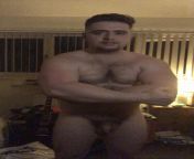 &#36;3.29 to see me and my real life naked twin brother for a limited time only or check out my free account ? from www xxx japan cmajce idnes ru naked 6a brother fuck