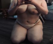 &#36;5?? Slim thick milf ? Full sex videos and solo videos! NO PPV ? from slim aunty sexx 9yer sex mms