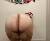 ?BBW Princess? Want to see more of my freshly waxed ass ?? Exclusive daily content, custom vids/pics/audio, dick ratings and more! Limited sale: &#36;7 for 30 days! Come play with me Daddy ?? onlyfans.com/kittenistheshizz from hebeharambes princess kya kassidy anna more