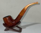 Testing out another estate pipe before refinishing. Proof that a good smoking pipe doesn’t need to be expensive. from 1539124124dbms pipe receive messagechr98124124chr98124124chr981512412439 बर्ष को केटिलाइ चिकेको झर्दैन् भनेर बोलेको चिकेको नेपाली sexy xxx