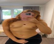 Fit, smal an very perky ??? cum join me ?? from bafxxx bdoan smal gril