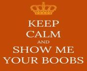 Show me your boobs from holi me bhabhi boobs