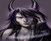 [F4M] Asmodeus is a demon whose only purpose is to manipulate and control peoples sexual desires, at least thats what you were always taught, before being visited by the lust demon and find, he takes the art of love and lust very seriously in all the b from lust och faring stor all things fair