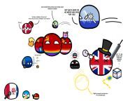 A Countryballs-like doodle dump with flags from across Vexillology subreddits (Flag list in the comments also it&#39;s still incomplete) from 010 lsp incomplete pimpandhost xxx বাংলা দেশের যুবোতির চোদাচুদি vtamil films sex hotactresse sonali bendre xxxbangla উংলঙ্গ বাংলা নায়িকা নাস¦xxx sixse video bf bedise comangl