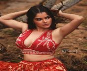 Madhumita Sarkar from nude sex photos of madhumita sarkar