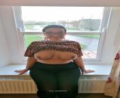 Sorry if I am blocking your view xx not much BBC in an English village ?????? 41F 5ft tall from porn hard sex download english village girl xxx vidoes downlod 3gxxx six video and girl hd vi