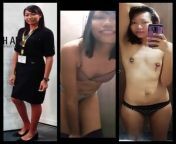 u/throwawaymuslima, 31yo Malaysian slut, wants to hear your comments on her from raysna rizrose malaysian