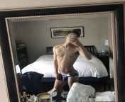 I love sharing my sexy bf from xxx sexy bf filam goog