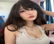 Catfish me as an Indian or asain girl who&#39;s addicted to white guys from www xxxcixx indian hot teen girl pornhub sonagachi sexunty combedanny lion videofemale news anchor sexy news videoideoian female news anchor sexy news videodai 3gp videos page xvideos com xvideos indian vidakshay kumar fuckin