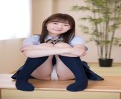 Asami Kondo (?????) #gravure #schoolgirl #seifuku from minisuka tv asami kondou asami kondo masayoshi himoto 300x450