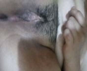 I always back out from having sex irl with a man. Someone will make me regret it eventually. from indian sex 3gp video 35 man 10 12 girl mms desi