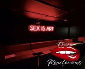 Welcome To Frisky Rendevous Adults Only Lifestyle Hedonistic Parties from singapore ktv rendevous