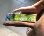 Asian cock. Asian drink from 89 com small asian