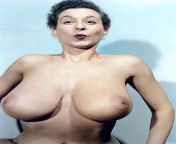 Ruth Lager from ruth lager nude fakes