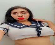 Connect with me, a petite latina spinner &amp; nympho craving ?? sex &amp; ? ?? Maybe that&#39;s why my VIP OF sub&#36;cription has 38,000 likes &amp; includes 5000 fotos &amp; 2000+ videos to watch ? me SUCK, FUCK, FINGER MY ASS &amp; SWALLOW in ? &amp;from hindi me bahan ke sath bhai ne kiya jabardasti sex shopping mall hidden bra changingw new rape sex video download mp4 sex com village women pissing outsi
