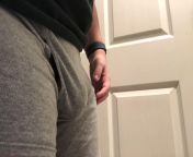 Packing help! I have been changing in the men&#39;s locker room for a few years. I started packing today and was wondering if this bulge is passing. I have a mr.limpy small and have it in the penis pouch the in fruit of the loom underwear. Any advice forfrom kiera young have s3x bf in hotel ch3ck in c0mmnts mp4