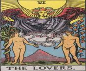 The pair is gifted with passion and their union blessed by the divine. What mythoi and logos would you give the Rift of the Lovers of the Major Arcana? (More details in the comments) from the white castle pageant mp4 jpg nudist junior miss pageant nudism cap d agde heliopiscine jpg