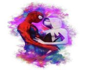 (M4F) Looking to do a long term rp in the marvelverse playing my own version of Spiderman. Wanting a 70/30 ratio. I only play male roles. Kinks, limits and plots are open for discussion if interested. +18 is a must. Plots: Hero x Hero, Anti Hero x Hero, H from سکس حیوان با زن and xxx hero
