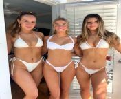 South Carolina girls from carolina brito bikini