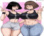 [M4A] Fucking: My Mom and Sister/ Wife and Daughter/ Girlfriend and her Mom. Yeah this might sound lame at first but believe me i have very nice and filthy ideas for this~ Check out the kinks and my profile~ Limitless~ from doraemon nobita ki mom and suzuka ki mom xxx imagesnupama parameswaran naked