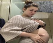 You like pregnat teen ? from pregnat videos