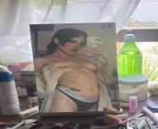 messi from lei messi nude ph