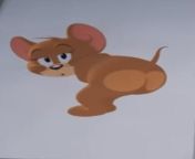 So that Tom and Jerry trailer ... from odia photos sexy comwww tom and jerry xxx comropu xxxsneha beautiful in girl sex hdwww xxx bi babf sexyi vide