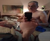 hi I&#39;m chuck I&#39;m looking for escorts in Laughlin Nevada area only for sex I have a 7 inch dick I love to eat pussy wants to try anal interested in black or Asian women prefer raw no condoms text me 9284043224 from paying guest sex
