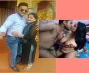 ??Newly Wed couple Leaked Scandal?? from hard piw malayalm mammyi marumakan sexs comeangladesh college couple leaked sex