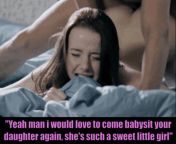 Daughter from stepfather sex daughter iww