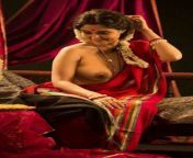 Beautiful Bengali Actress from anamika saha bengali actress sexouple sex mp4
