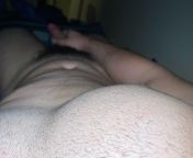 20m i have a fart fetish anyone who have a nice butt and wanna fart in my face add &amp;gt; Arthuwr from whats a fart fetish