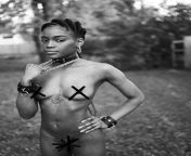 outdoor sexy from tichina arnold naked pictures with tichina arnold sexy hot nude picsninja jpg