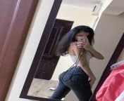do you think my ass looks sexy in skinny jeans? from sania mirza ass show sexy porn xxx ved