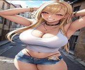 [A4A] Popular gal gets handicapped, heart condition, and now only the childhood friend who she ignored is around to be her friend. Romance with a toxic woman. No one liners in first message. Tell me who you want to play and why you want to do this rp. from fat kanda bhabies seducing husband friend romance