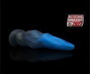 Vote for Arcturus as Best Butt Toy at AltStar Awards 23 and while doing so, be entered in a raffle to select a toy of any size you may wish to have from my collection. Just PM me here or thru pages chat to add you. Link to vote in photo ? from kolkata page s