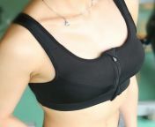 Ladies Sports Bra Gym Apparel Clothing Seamless Tank Top Yoga Bras Fitness New from saudi arab ladies cupboard bra cabin sex