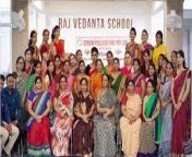 private school in Bhopal &#124; top 5 icse schools in Bhopal from sex school in bf local bhopal new sean xxx hd