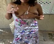 Smoke and fuck with a hot Indian slut? from hot indian marathi aunty fuc