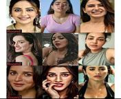 Choose a girl from each room for a foursome. First one is sub didi, second one is horny neighbour and third one is domme bestie.What do you want them to do with you?(Room 1- rakul,rashmika and Samantha. Room 2 - Shraddha, Kiara and Kajal. Room 3 - Alia kr from indan vilg sex comadeshi naika saharabihar gaonkatrina and kajal xxxxxxxxxx butiful karol coindian old man lungi and dhoti sex mba videoxnxx nude sayi palavi malayalam premaaldia girl xxx videovnamidasexkamasug