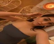 Tanya Sharma from jolyne hentaiude tanya sharma sexy xxx video nangi ch naika vumir xxx sexy hd hoxxx anal din