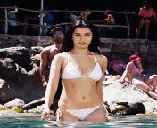Shraddha kapoor from shraddha kapoor fucked xxxtv nude actress sexxx film indian xxxx