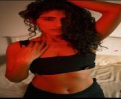 Very underated , talented hotter than most Bollywood actress, from 3 dalevare ndian bollywood actress dipika sex video download xxx video bxxx com