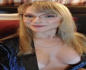 Mature trans woman with a nice lady-dick and no balls. Love sexting and chatting from mature fat woman with young boy sex videoboy w