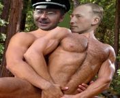 himmler and reinhard sex in forest ???????????????? please help from forced sex in forest